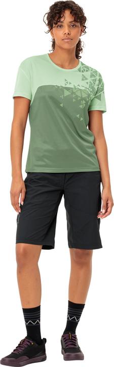 Produktbild Vaude MoabVI (XS)