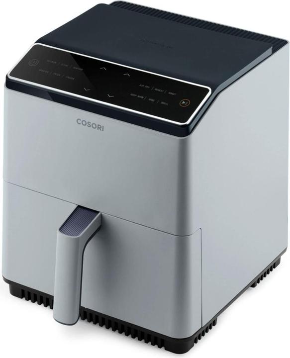 Actual product image Cosori Fryer à air chaud Dual Blaze XXL 6.4L, 1700W