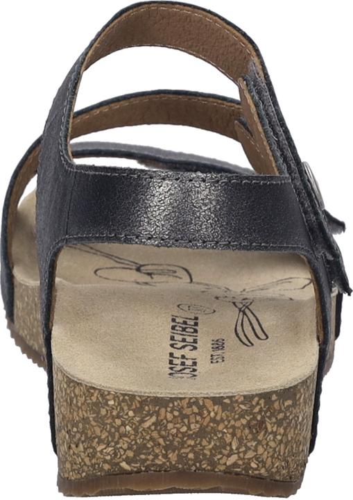 Actual product image Josef Seibel 78519-38 (40)