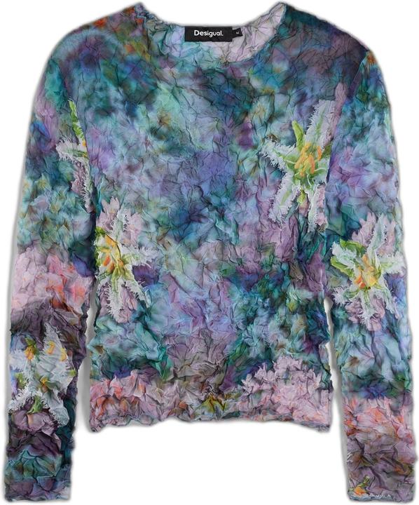 Produktbild Desigual Bettle (M)