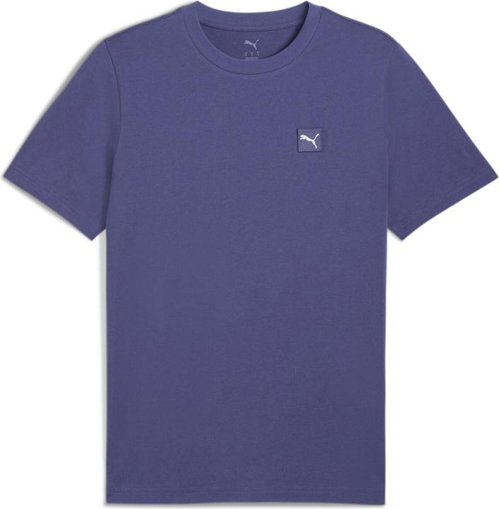 Puma Ess Elevated (XXL)