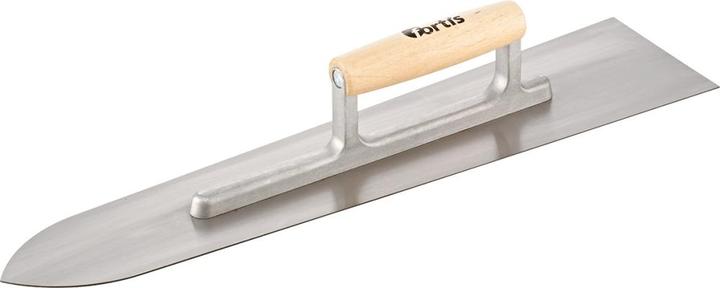 Produktbild Magni Bodenlegerkelle 600mm FORTIS