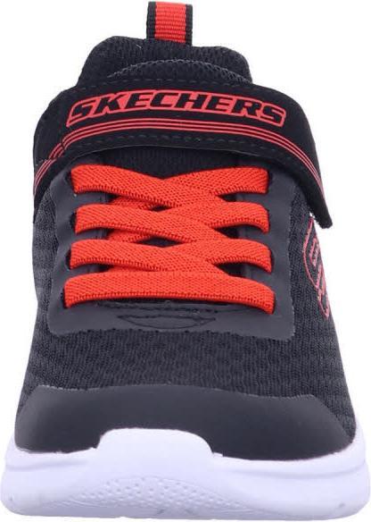 Produktbild Skechers Sneaker MICROSPEC MAX - GORVIX (32)