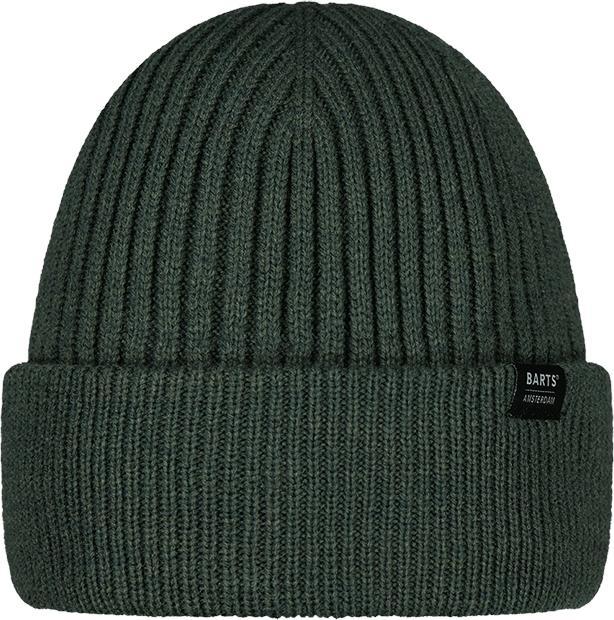 Produktbild Barts Nieck Beanie Army (One Size)