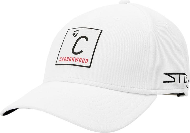 Produktbild Taylor Made Driver BaseballMütze