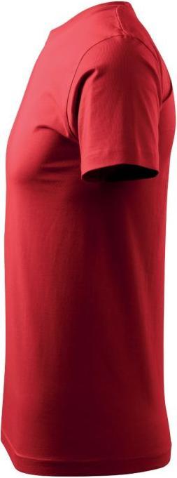 Produktbild Adler Hemd (3XL)