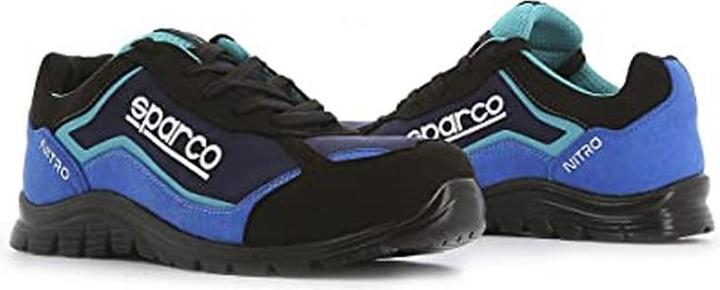 Produktbild Sparco Nitro (46)