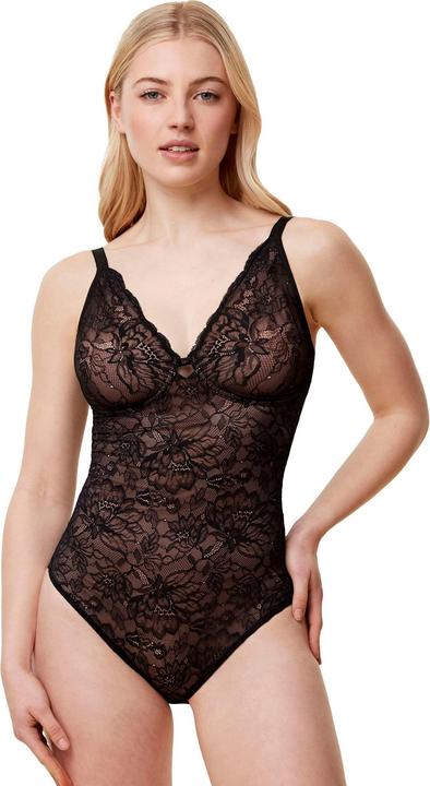 Produktbild Triumph Amourette Charm (75 E, 90 E)