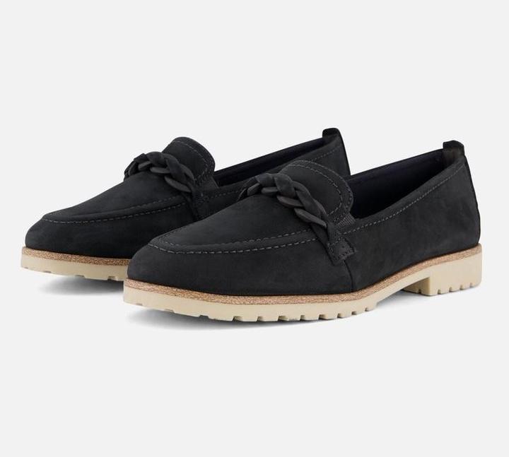 Produktbild Tamaris Slipper (39)