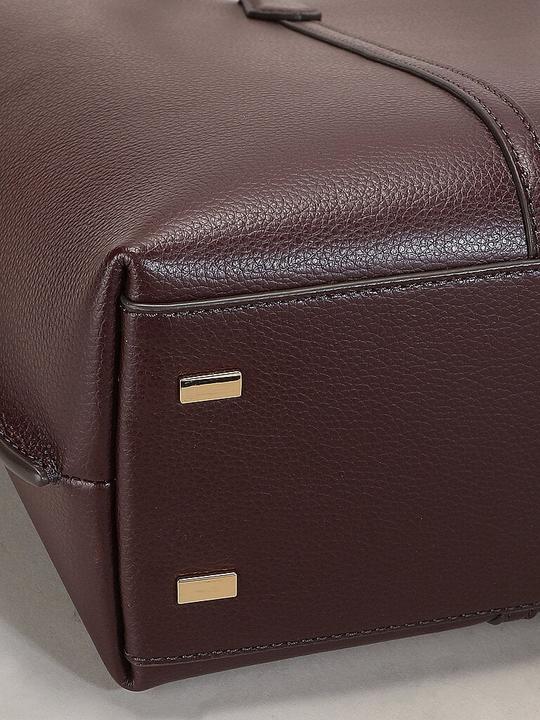 Immagine prodotto Tory Burch Shopper