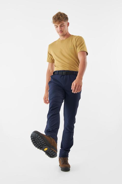 Produktbild MGA Na (S)