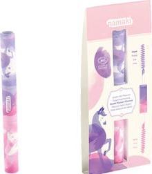 Actual product image Namaki Double (Artificial eyelashes)