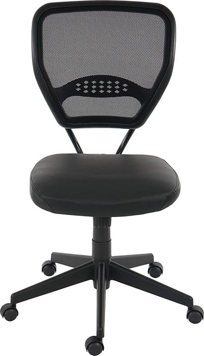 Image du produit JOHN316 Bürostuhl