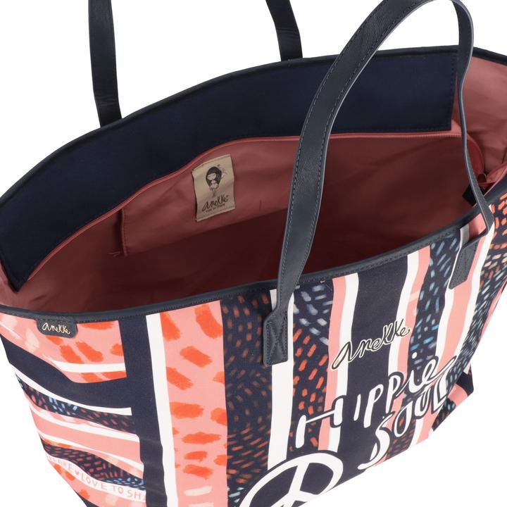 Image du produit Anekke Sac de shopping 40 cm