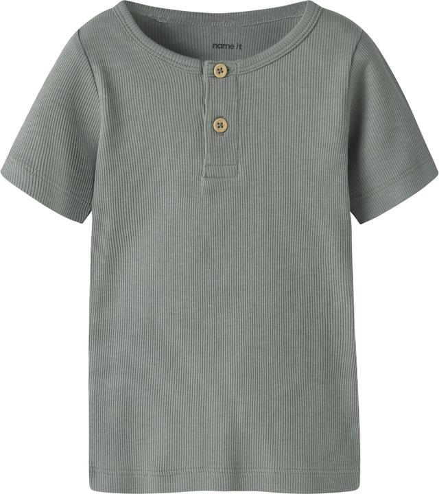 Produktbild Name it Nmmkab Ss Top Noos (86)