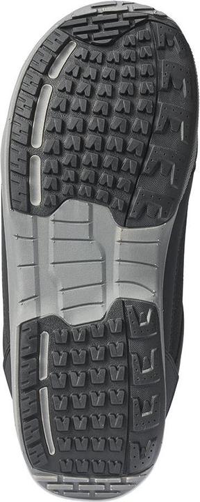 Image du produit K2 Raider (40.5)