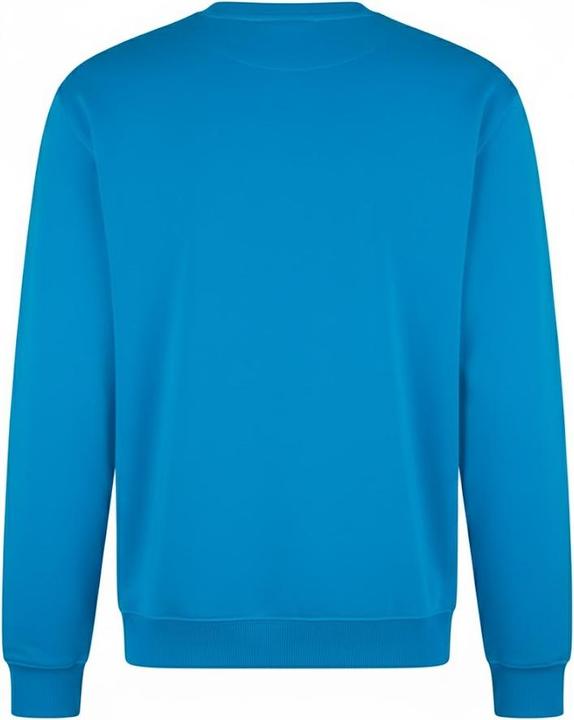 Immagine prodotto Pro RTX Pro Felpa Uomo (XL)