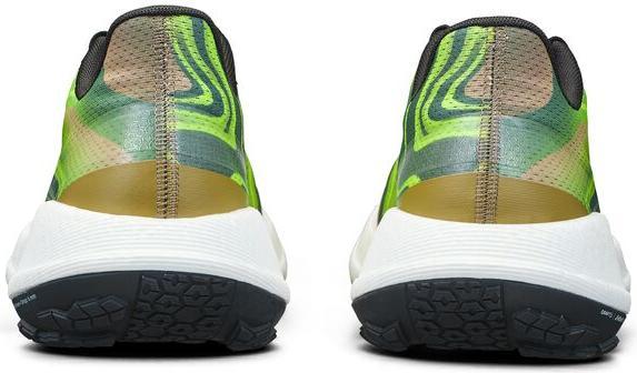 Produktbild Craft Xplor M (44.5)