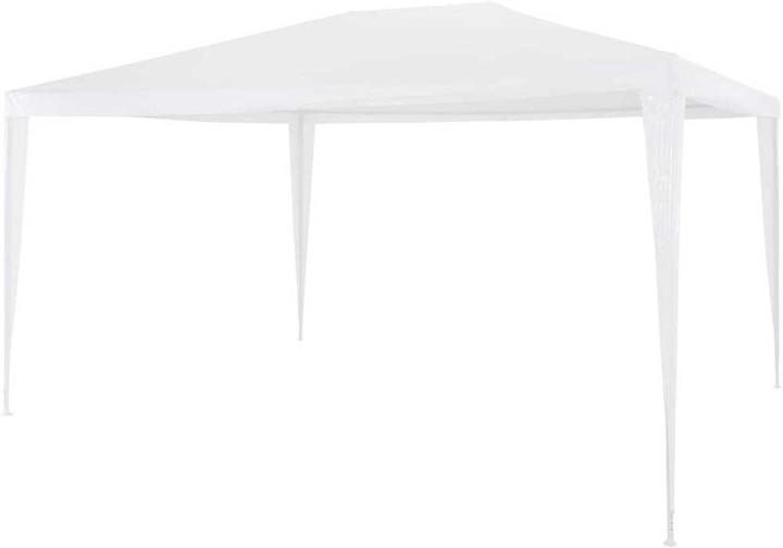 Produktbild vidaXL Partyzelt (300 cm, 400 cm)