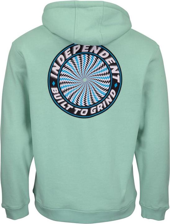 Immagine prodotto Independent Abyss Hoodie (M)