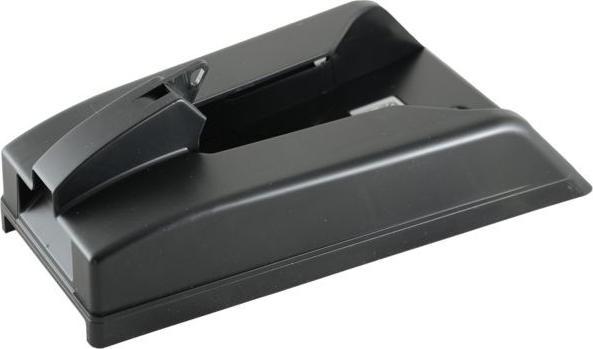 Gifas Electric Support mural pour LED FlashLED #860027