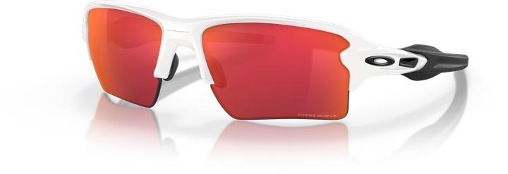 Immagine prodotto Oakley Flak 2.0 XL