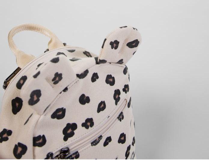 Produktbild Childhome My First Bag