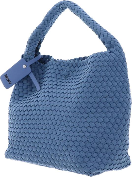 Produktbild DKNY Giselle Hobo Bag
