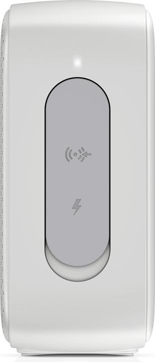 Productafbeelding HP 350