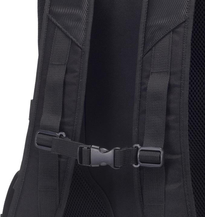 Produktbild Dicota Backpack Performer