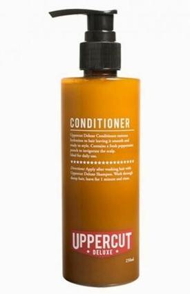 Produktbild Uppercut Deluxe Everyday (250 ml)