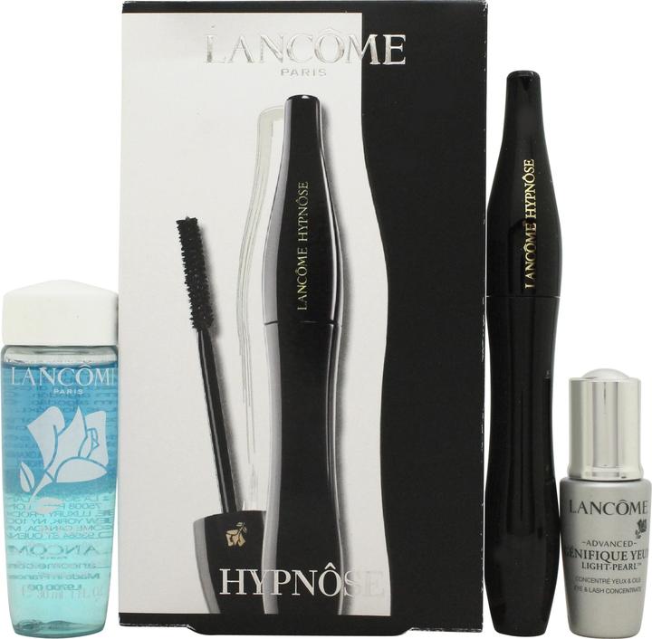 Actual product image Lancôme Hypnosis