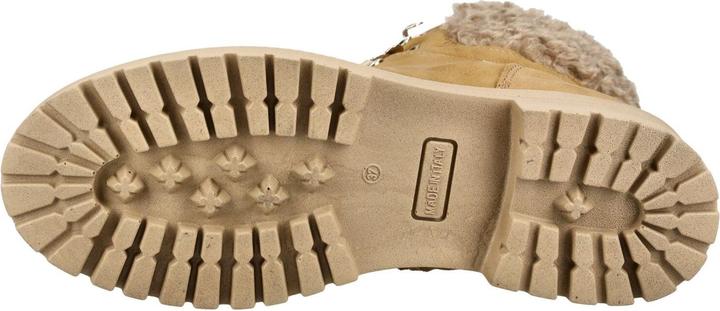 Actual product image IMAC Stiefelette (39)