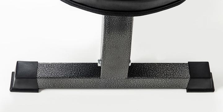 Actual product image Toorx WBX-65