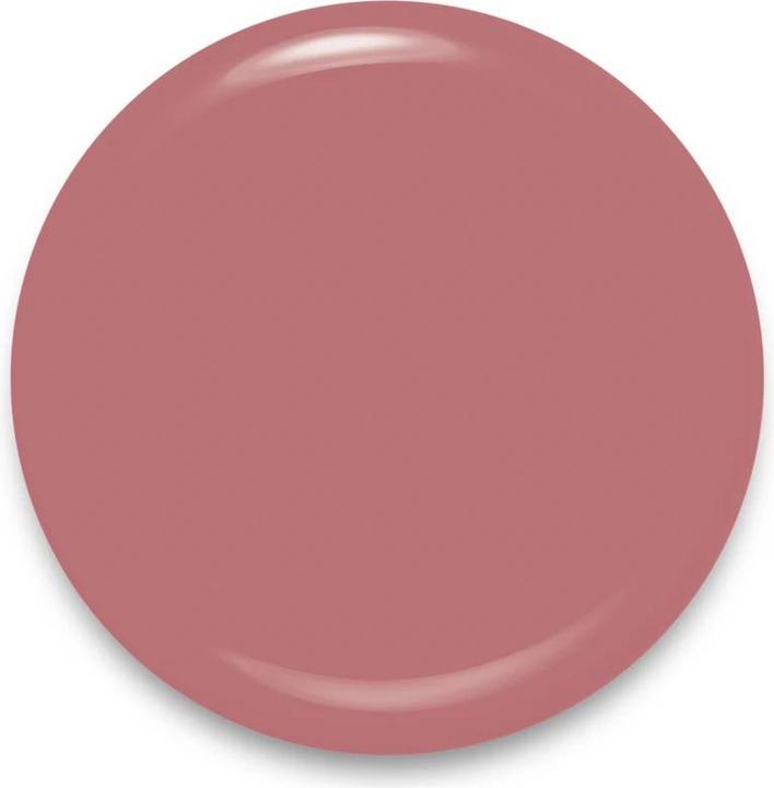 Produktbild Bourjois 1 Second (38 Rose Des Sable, Farblack)