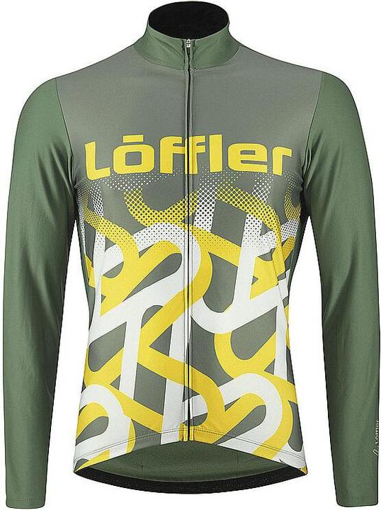 Produktbild Löffler Ambassador MID (56)