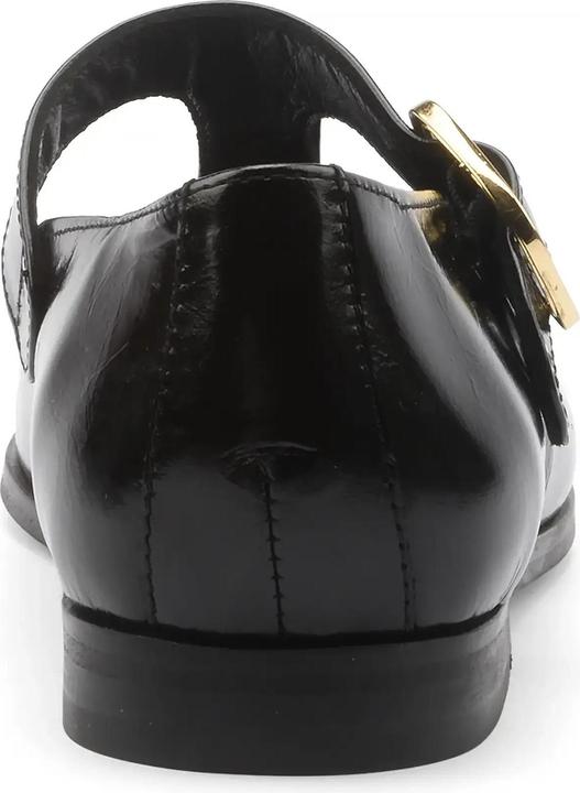 Produktbild Odaje Opal (39)