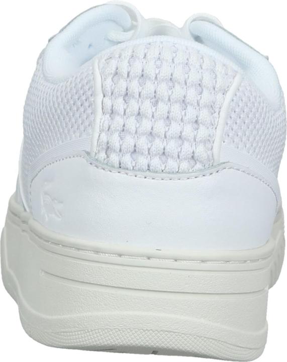 Produktbild Lacoste Sneaker (42)