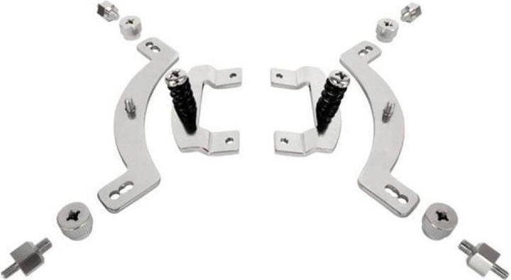 Produktbild Noctua Mounting Kit für LGA2011