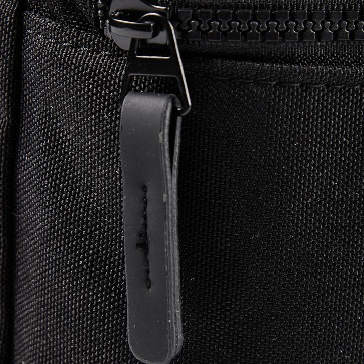 Image du produit Bench Sac à dos Style (15 l)