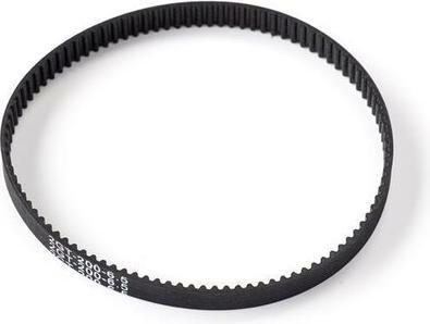 Produktbild Ultimaker Timing Belt S2M 200 UM2/UM3/UMS5 (Ersatzteile)