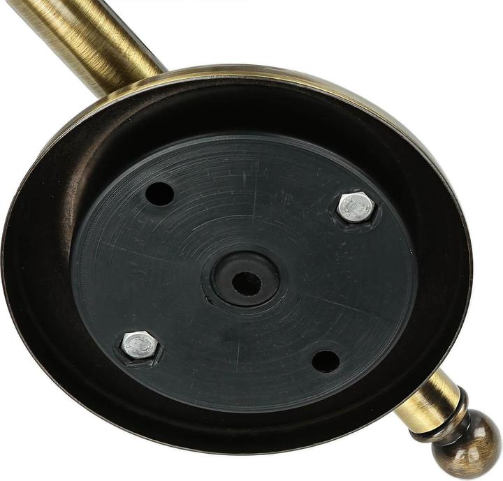Actual product image Licht-Erlebnisse Pyrgos (E27, IP23)