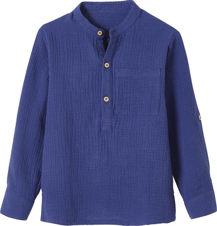Immagine prodotto Vertbaudet Camicia (98)