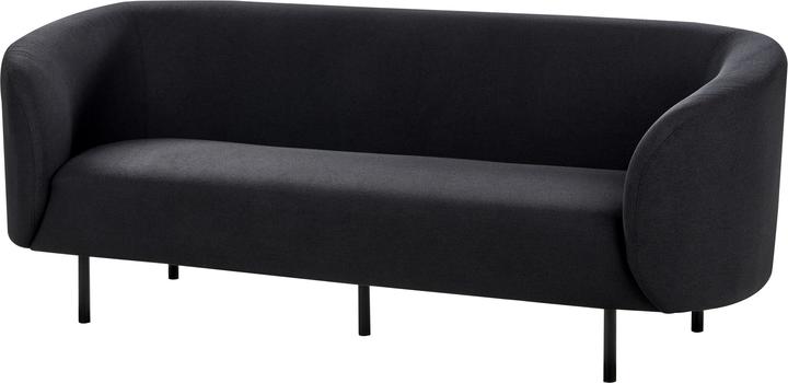 Produktbild Beliani Loen (3-Sitzer)