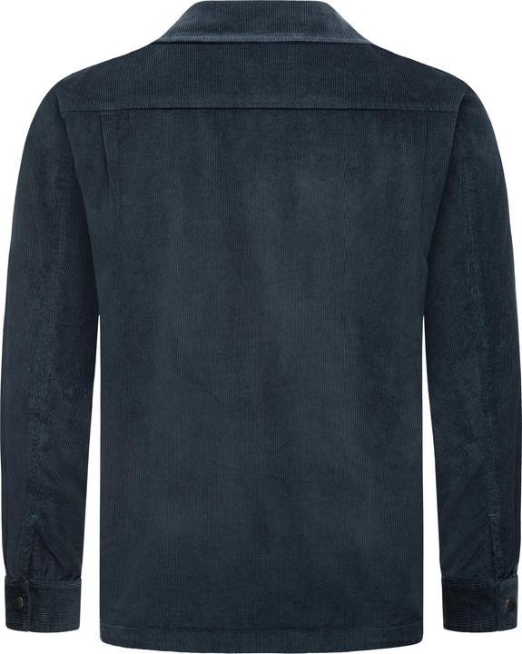 Actual product image Ragwear Cordy (S)