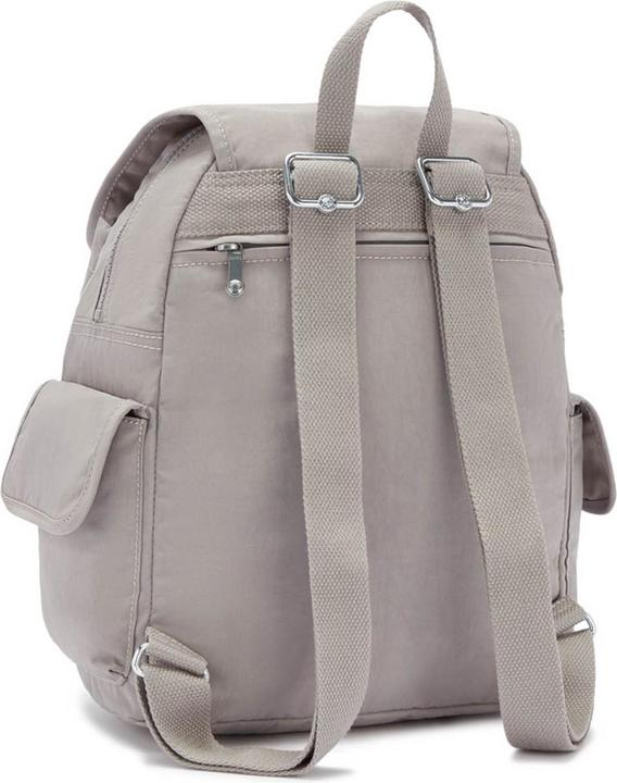 Immagine prodotto Kipling Basic City Pack S Zaino City 33 cm (15 l)