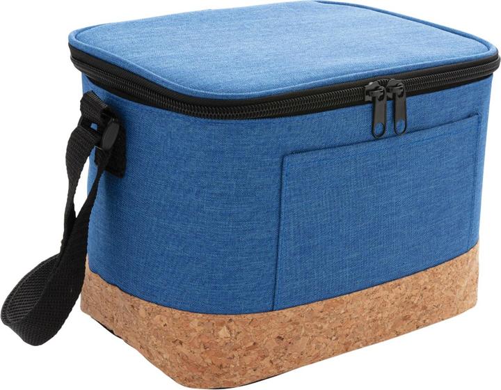 Actual product image Xd Collection 6L Two Tone Cooler Bag (6 l)