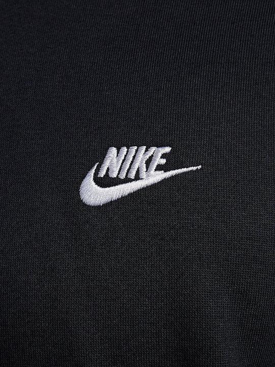 Produktbild Nike Herren-Club-Sweatshirt (L)