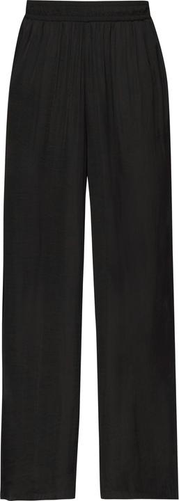 Immagine prodotto s.Oliver Hose Culotte aus Satin mit elastischem Bund (40)