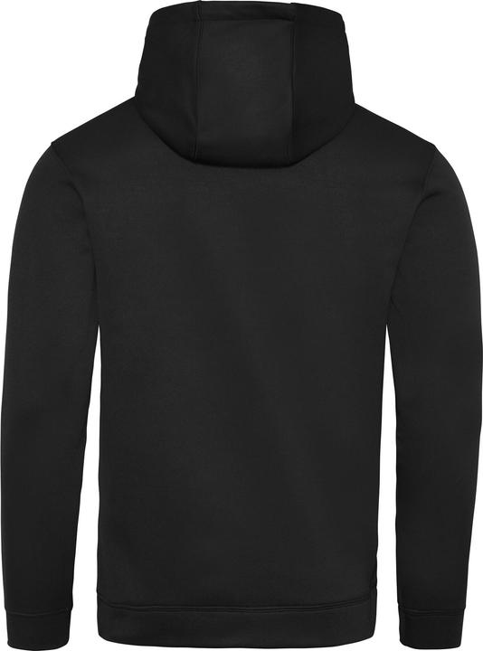 Produktbild Just Hoods Sports Polyester Hoodie (XL)